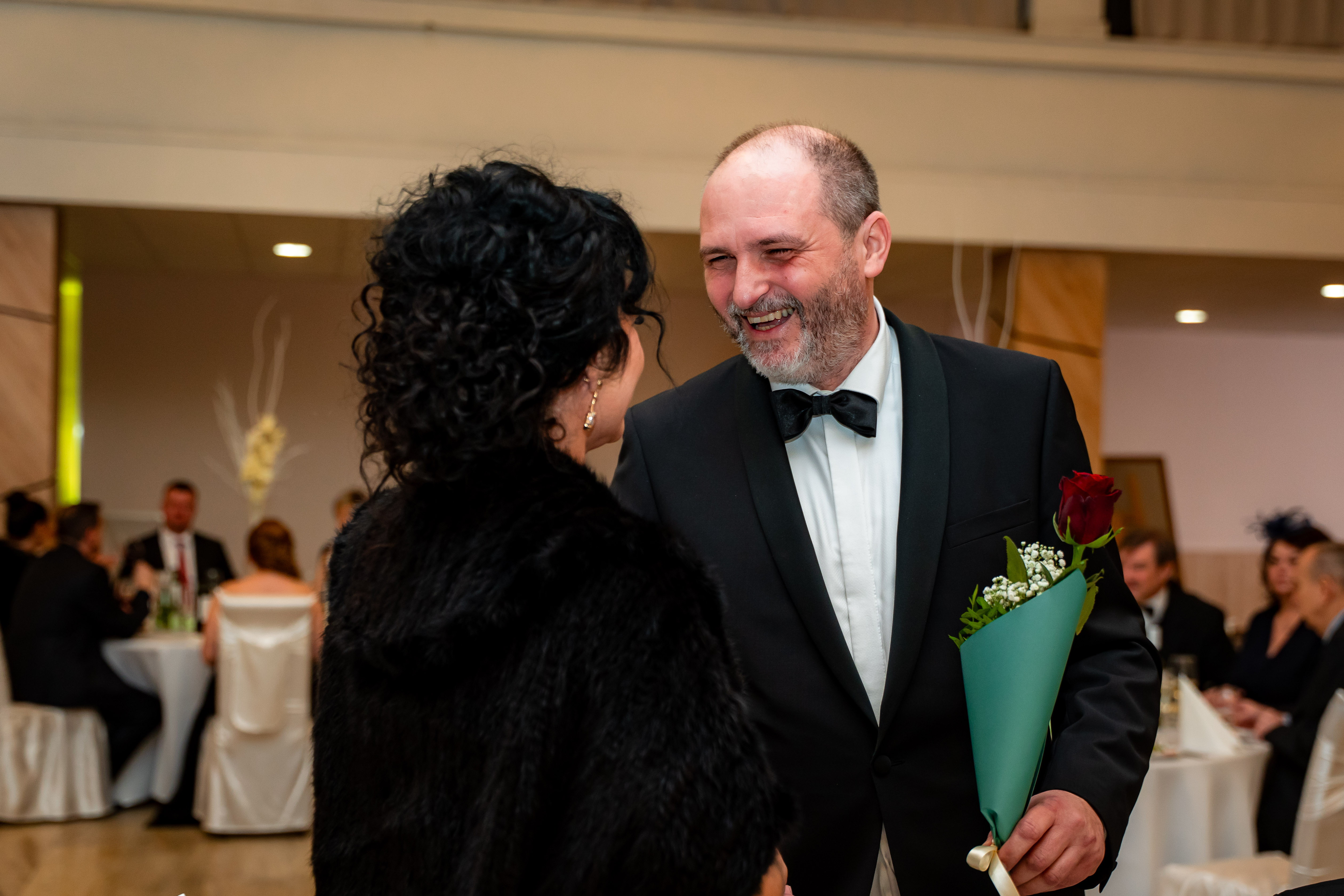 Reprezentacny ples - ZS Stanicna-9